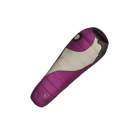 Spacák Comfort|Apollo ladies -20°C