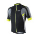 Pánský cyklo dres TITAN X8