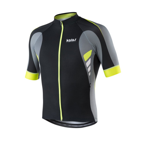 Pánský cyklo dres TITAN X8