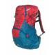 Batoh Air 33l