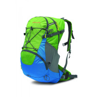 Batoh Air 33l