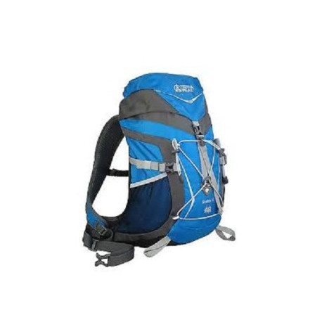 Sportovní batoh STRATOS 25l