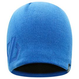 Pánský kulich Rethink Beanie DMC344