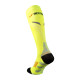 ROYAL BAY® Neon 2.0 kompresní podkolenky