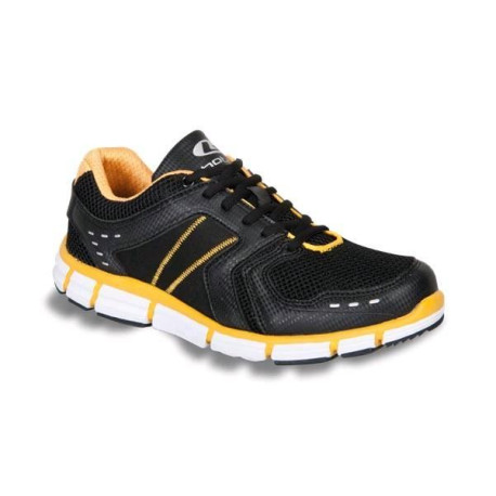 Sportovní obuv TIGER - Botas