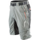 Pánské MTB cyklokalhoty RANGO MP857