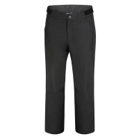 Pánské zateplené kalhoty SP20 Pant SPDMW468