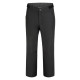Pánské zateplené kalhoty SP20 Pant SPDMW468