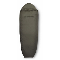 Spací pytel Scout
