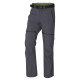 Pánské outdoor kalhoty – Pilon M