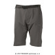 Pánské turistické kraťasy EPIC SHORTS
