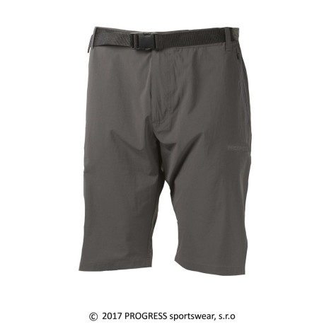 Pánské turistické kraťasy EPIC SHORTS