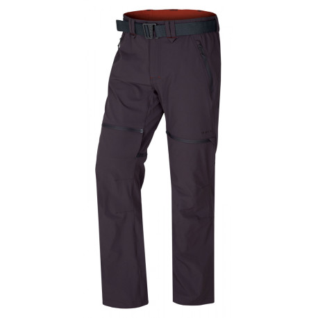 Pánské outdoor kalhoty – Pilon M