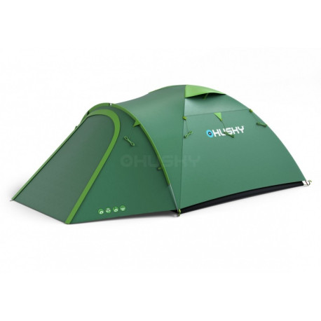Stan Outdoor – Bizon 4 plus