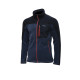 Pánská fleece bunda Impact Jacket
