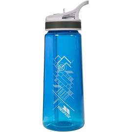 Sportovní lahev Vatura 700 ml