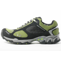 Treková obuv EVOLUTION 2 GTX uni