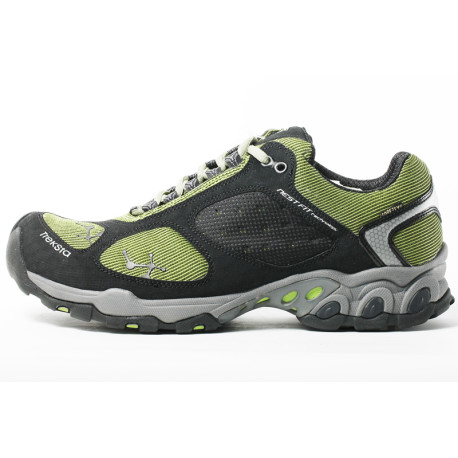Treková obuv EVOLUTION 2 GTX uni