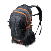Batoh Dakata 35l