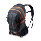 Batoh Dakata 35l