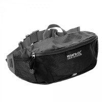 Quito Hip Pack