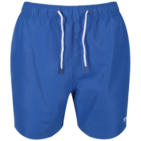 Pánské koupací šortky Mawson SwShort II RMM011