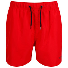 Pánské koupací šortky Mawson SwShort II RMM011