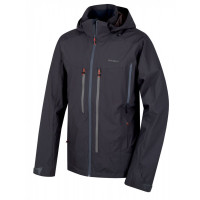 Pánská outdoor bunda Nally M