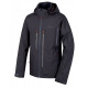 Pánská outdoor bunda Nally M