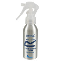 Deodorant do bot Deoderising Spray FC014