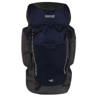 Turistický batoh Highton 45L EU199
