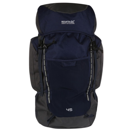 Turistický batoh Highton 45L EU199