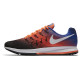 NIKE AIR ZOOM PEGASUS 33 - 831352 010