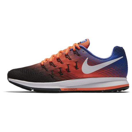 NIKE AIR ZOOM PEGASUS 33 - 831352 010