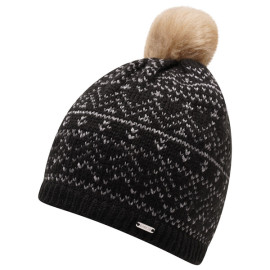 Dámská pletená čepice Adored Beanie DWC353