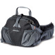 Turistická ledvinka Hipbag 8L