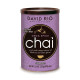 David Rio Orca Spice Sugarfree Chai - bez cukru - dóza 337 g