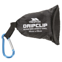Mini ručník Dripclip