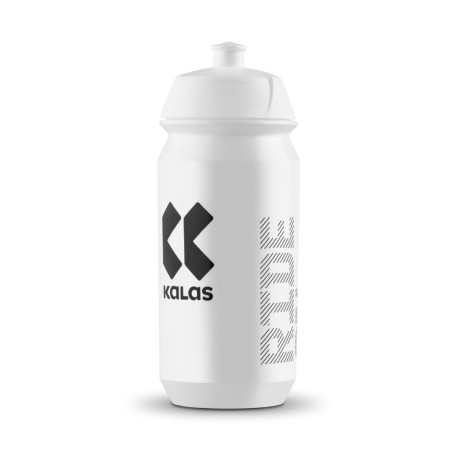 Bidon KALAS Z2 ECO 0,5l