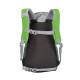 Dětský batoh Spring 12L