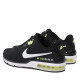 Pánské lifestyle tenisky AIR MAX LTD 3 DN5466
