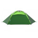 Stan Outdoor Compact – Beasy 4 Blackroom