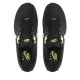 Pánské lifestyle tenisky AIR MAX LTD 3 DN5466