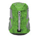 Dětský batoh Spring 12L