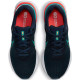 Pánské běžecké Nike React Infinity Run Flyknit 3 DH5392 