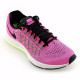 NIKE wmns AIR ZOOM PEGASUS 32-749344 600