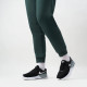 Dámské Nike Air Max SYSTM DM9538 