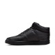 Pánské tenisky Nike Court Vision MID DN3577
