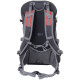 Batoh GOBI 32 l 