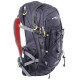 Batoh GOBI 32 l 